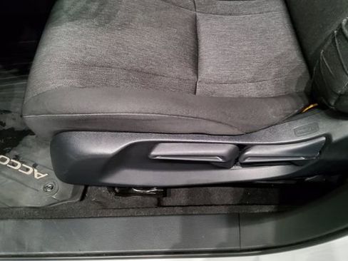 Used 2023 Honda Accord LX image 20