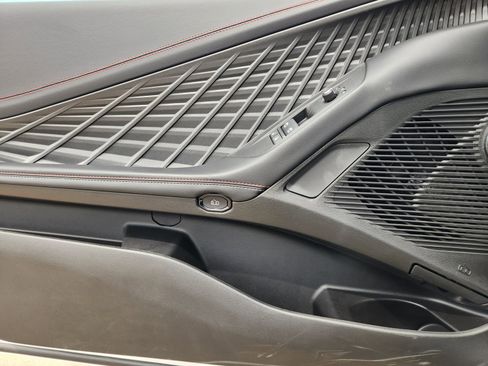 New 2025 Dodge Charger R/T w/ Quick Order Package 25M R/T image 16