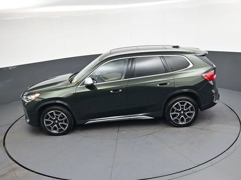 Used 2023 BMW X1 xDrive28i w/ Premium Package image 27