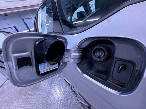 Used 2019 Honda Accord Touring image 42