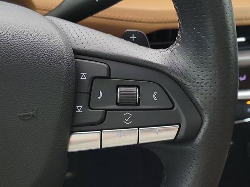 Used 2024 Cadillac XT4 Sport FWD image 26