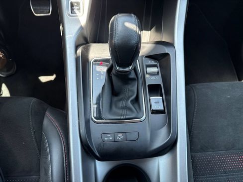 Used 2024 Dodge Hornet R/T AWD/4WD image 21