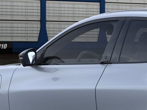 New 2026 Ford Mustang Mach-E Premium RWD image 20