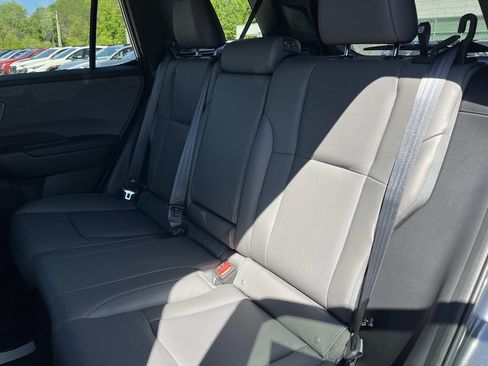 New 2026 Subaru Outback Limited XT AWD/4WD image 21