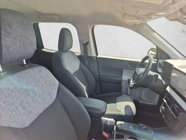 Used 2026 Ford Maverick XLT FWD image 13