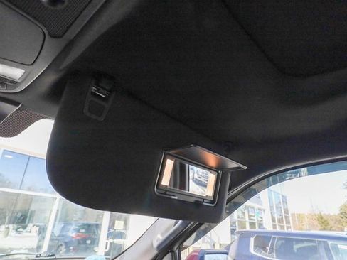 Used 2018 Ford F150 Lariat w/ Equipment Group 502A Luxury image 63