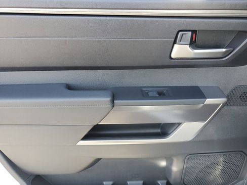 New 2025 Toyota Tundra SR5 image 14