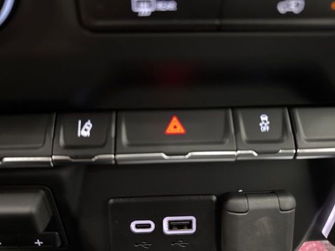 New 2026 Chevrolet Silverado 3500 W/T w/ WT Convenience Package image 20