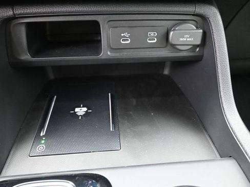 New 2026 Honda Pilot EX-L image 3