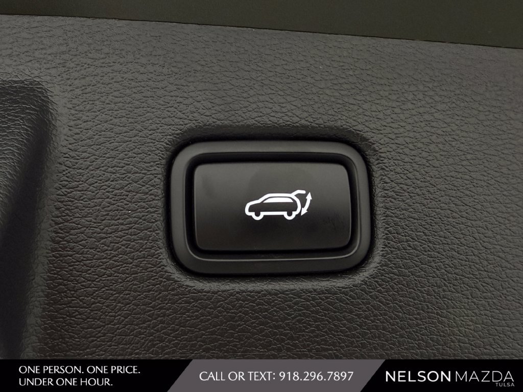 Used 2022 Kia Telluride SX w/ SX Prestige Package AWD/4WD image 38