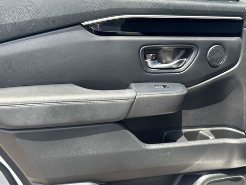 Certified 2023 Honda Pilot EX-L image 14