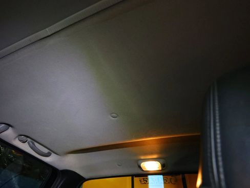 Used 2003 Ford F350 XLT image 54