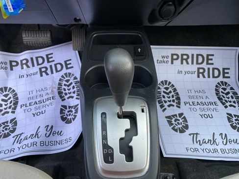 Used 2020 Mitsubishi Mirage G4 ES image 26