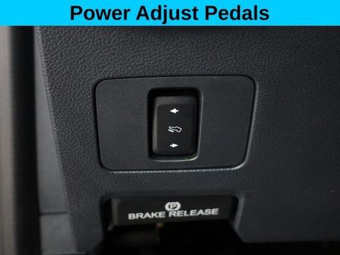Used 2022 Ford F250 Lariat AWD/4WD image 38