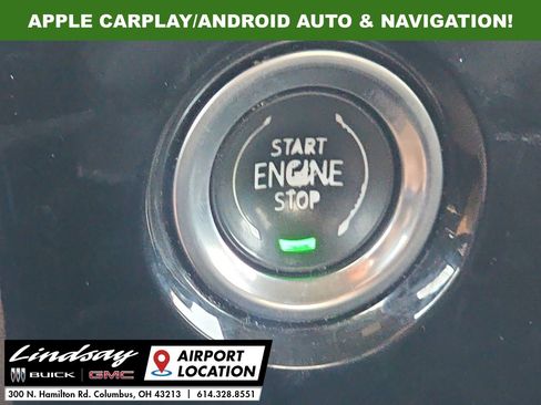 Certified 2022 GMC Sierra 1500 Elevation image 17