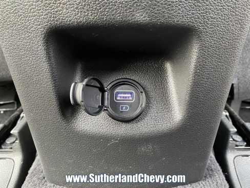 Used 2019 Hyundai Tucson Ultimate image 43