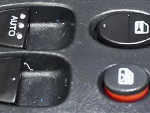 Used 2009 Honda Civic LX image 27