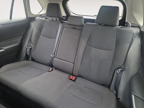 Used 2021 Toyota RAV4 LE AWD/4WD image 13