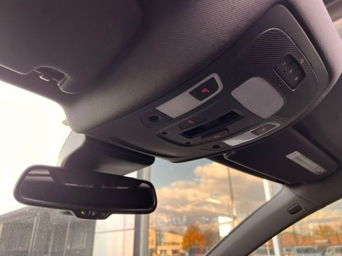 Used 2016 Audi A7 3.0T Premium Plus image 48