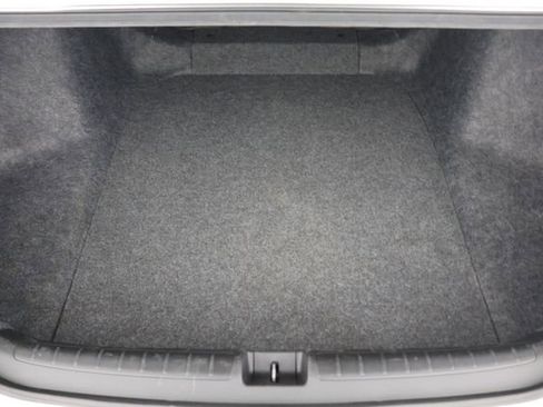 Used 2021 Honda Accord EX-L image 21