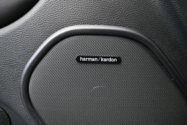 Used 2024 Dodge Durango SRT AWD/4WD image 16