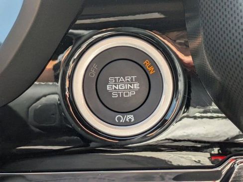 New 2026 RAM 1500 Limited image 24