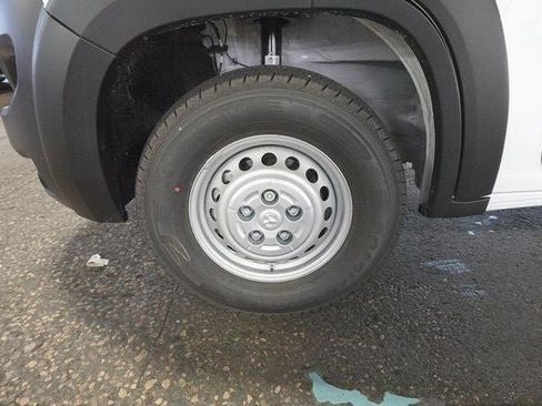 New 2025 RAM ProMaster 1500 w/ Convenience Group image 23