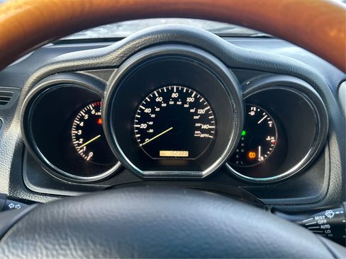 Used 2007 Lexus RX 350 AWD image 18