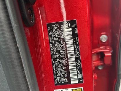 Used 2023 Toyota Crown Platinum