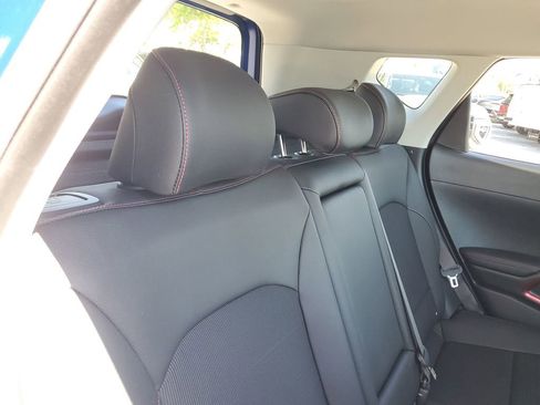 Used 2020 Kia Soul GT-Line Turbo image 25