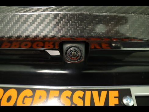 Used 2022 Subaru WRX Premium image 11