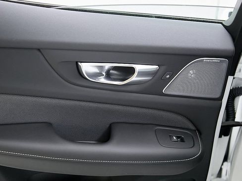 Certified 2023 Volvo S60 T8 Polestar w/ Protection Package image 28