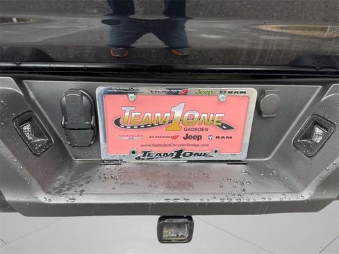 Used 2022 Ford F150 Platinum w/ Equipment Group 701A High image 31