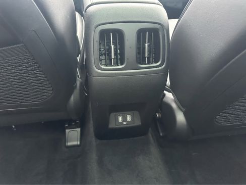 Used 2023 Hyundai Tucson Limited image 22