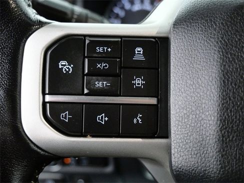 Certified 2022 Ford Expedition XLT image 22