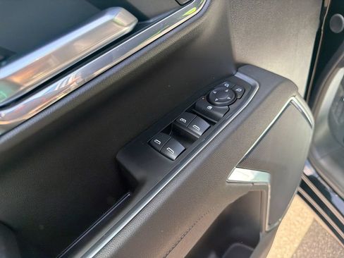 New 2026 GMC Sierra 1500 Elevation AWD/4WD image 14