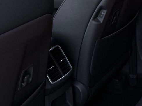 New 2026 Kia Sportage EX image 26