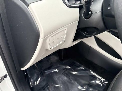 Used 2024 Hyundai Tucson SEL image 22