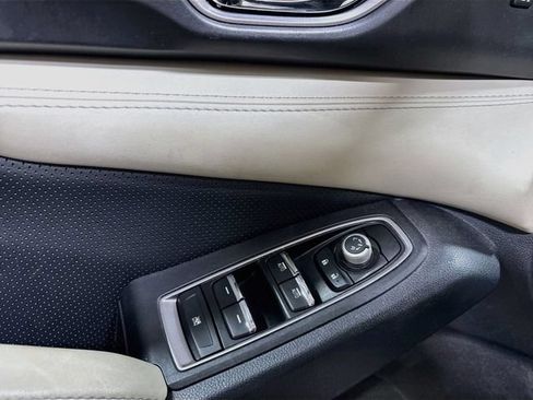 Used 2019 Subaru Ascent Limited AWD/4WD image 13