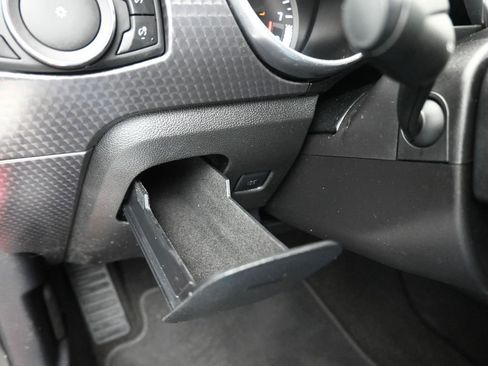 Used 2019 Ford Mustang GT Premium w/ GT Performance Package image 25