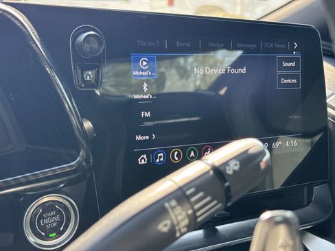 Used 2022 Chevrolet Corvette Stingray Preferred Cpe image 23