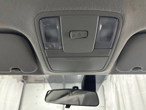 Used 2024 Kia Forte LXS image 34