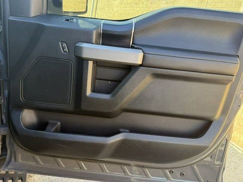 Used 2018 Ford F150 Raptor image 14