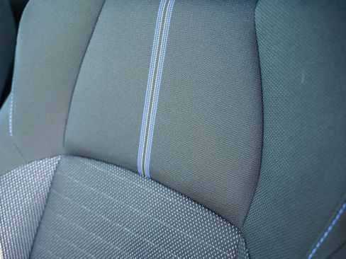 Used 2020 Toyota Corolla SE image 23