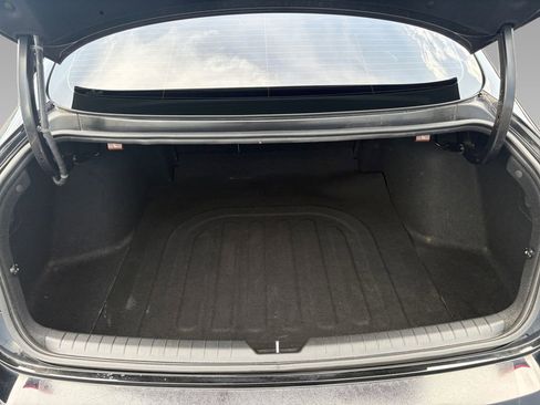 Used 2023 Hyundai Sonata SEL w/ Convenience Package FWD image 22