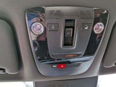 New 2026 Kia K5 GT-Line w/ GT-Line Premium Package FWD image 23