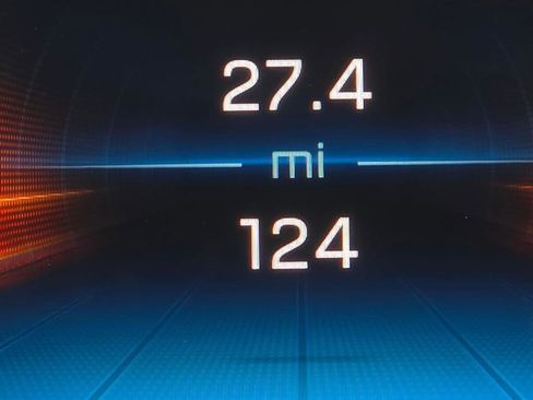 Used 2025 Mercedes-Benz G 63 AMG 4MATIC image 36