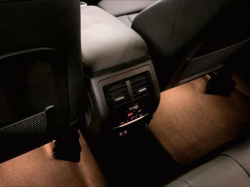 Used 2021 BMW X3 sDrive30i w/ Convenience Package image 36