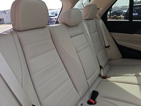 New 2026 Mercedes-Benz GLE 450 4MATIC image 12