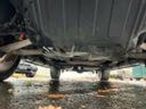 Used 2020 GMC Yukon XL SLT w/ Premium Edition image 22